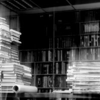 Найди лишний предмет и объясни, почему он лишний :: Maria Rainer