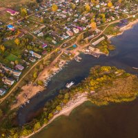 **** :: Елизавета .