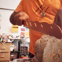 13 ОПЕН (556) :: OPEN WAYS ALL 13 ОПЕН (556) :: OPEN WAYS ALL