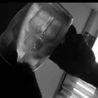 114 (57) :: CLOSE WAYS ALL