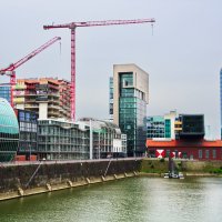 *** :: Witalij Löwin