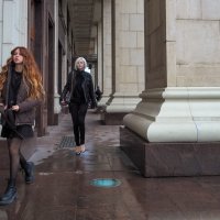 ***** :: юрий поляков ***** :: юрий поляков