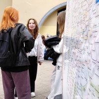 *** :: Владимир Захаров