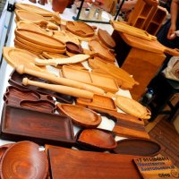 Фестиваль "Янтарный край" :: Сергей Карачин