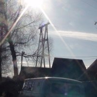 без названия :: fogmeadowww m