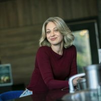 Kosmos :: Солтан Жексенбеков