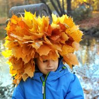 ... :: ВЛАДИМИР 