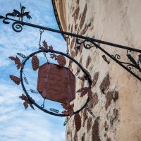 ... :: Nyusha . ... :: Nyusha .