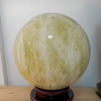 Цитрин :: Алексей Р.