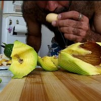 114 (64) :: CLOSE WAYS ALL