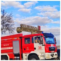 мобильная фотография :: Лана Пипякина