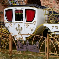 Такси :: Валерий Пославский