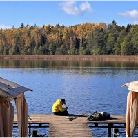 ****** :: Валерия Комова