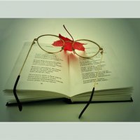 СТИХИ... :: Elvira E. СТИХИ... :: Elvira E.