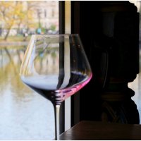 Фужер :: ZNatasha -