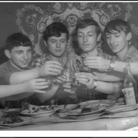 Это было недавно....это было вчера.... :: ujgcvbif 