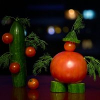 *** :: Владимир 