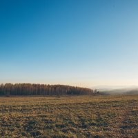 Вечернее :: Михаил Соколов Вечернее :: Михаил Соколов