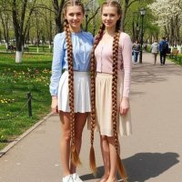 Нам 18 :: Степан Карачко