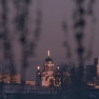 *** :: Сергей Сергеев