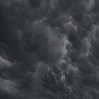 Вологда..вот такоё небо было перед грозой 19 июня 2020 г. :: Александр Лад Вологда..вот такоё небо было перед грозой 19 июня 2020 г. :: Александр Лад