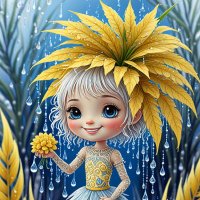 * :: linnud * :: linnud