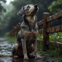 БОМЖ :: Aleksey Afonin БОМЖ :: Aleksey Afonin