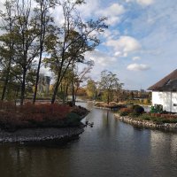 **** :: Юрий K...