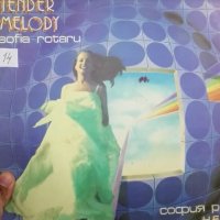 114 (68) :: CLOSE WAYS ALL