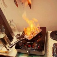 13  ОПЕН (565) :: OPEN WAYS ALL