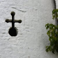 Владимирская область. Город Александров. Александровская Слобода. :: Наташа *****