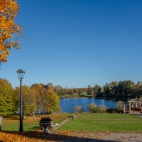 *** :: Геннадий Порохов