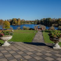 *** :: Геннадий Порохов