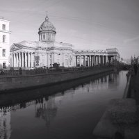 *** :: Сергей Григорьев