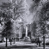 *** :: Сергей Григорьев