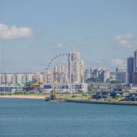 Казань :: Евгений 