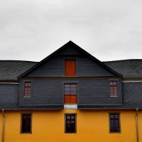 == :: Kodi == :: Kodi