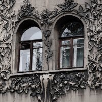 /// :: Виктор Никитенко /// :: Виктор Никитенко