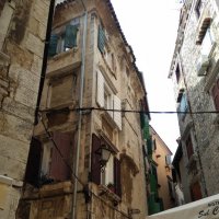 Хорватия :: Натали 