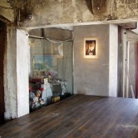 Фотовыставка в Этажах... :: vadim 