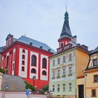 *** :: Witalij Löwin