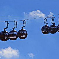 События / Репортаж :: Владислав Воровский События / Репортаж :: Владислав Воровский