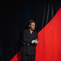 Свадебная фотосессия :: Юлия Атаманова