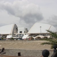 Фишт :: Serega SchütZ