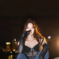 * :: Евгений Ваулин