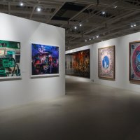 Фотоискусство от дагеротипа до искусственного интеллекта :: zavitok *