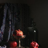 *** :: GULLSHAT *** :: GULLSHAT