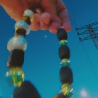 13  ОПЕН (572) :: OPEN WAYS ALL