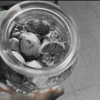 114 (73) :: CLOSE WAYS ALL