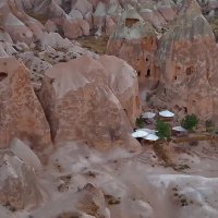 Этот фреш-бар я снял с шара 27.09, не зная ещё, что завтра буду пить в нём свежевыжатый сок...) :: Леонид Школьный